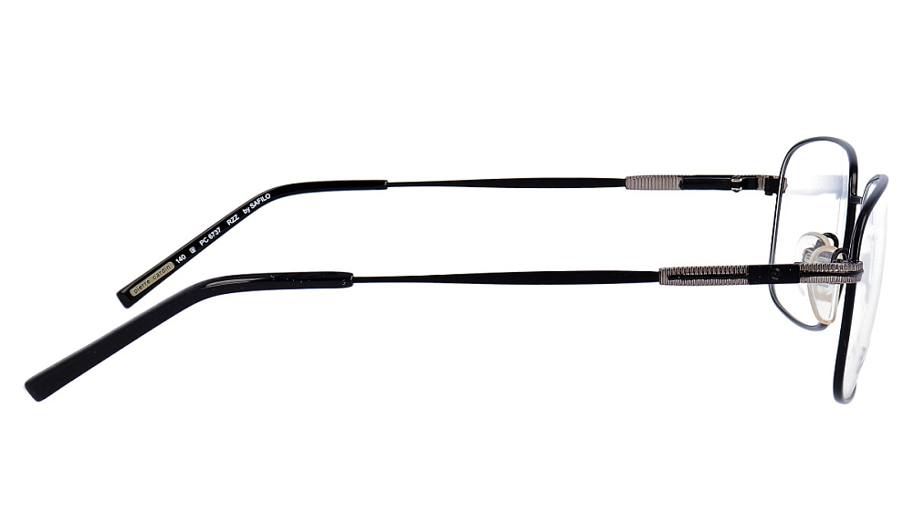 PIERRE CARDIN PC 6737 RZZ