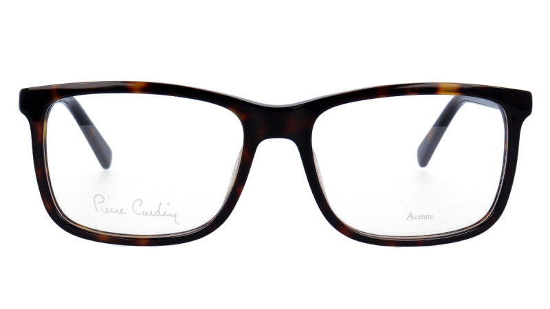 PIERRE CARDIN PC 6168 LHD