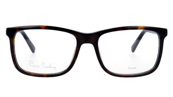 PIERRE CARDIN PC 6168 LHD