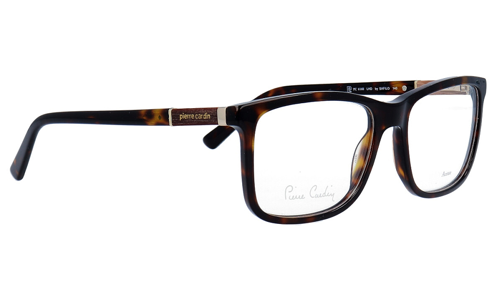 PIERRE CARDIN PC 6168 LHD