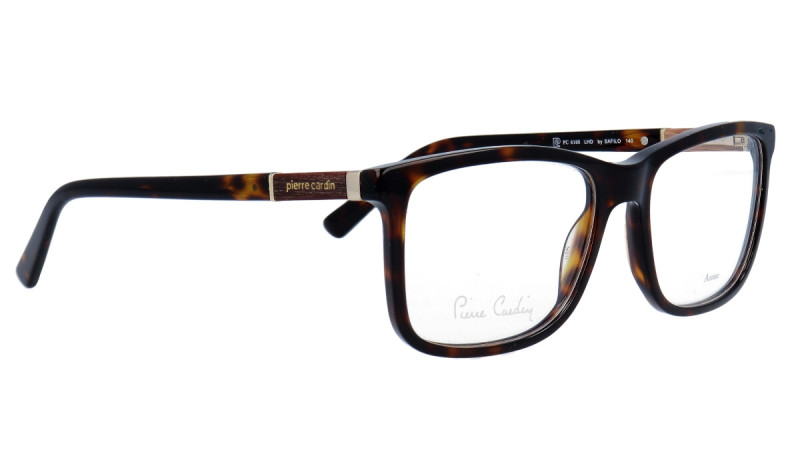 PIERRE CARDIN PC 6168 LHD