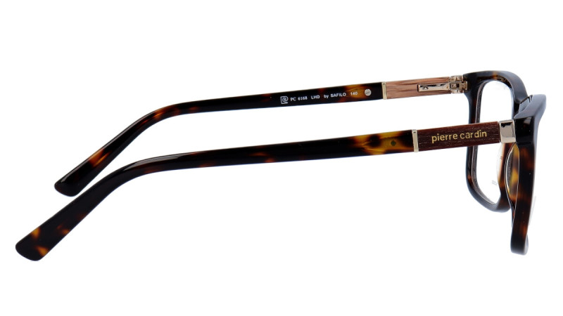 PIERRE CARDIN PC 6168 LHD