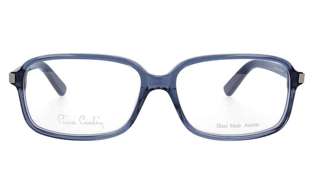 PIERRE CARDIN PC 8382 BNU