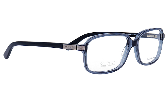 PIERRE CARDIN PC 8382 BNU