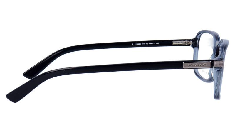 PIERRE CARDIN PC 8382 BNU