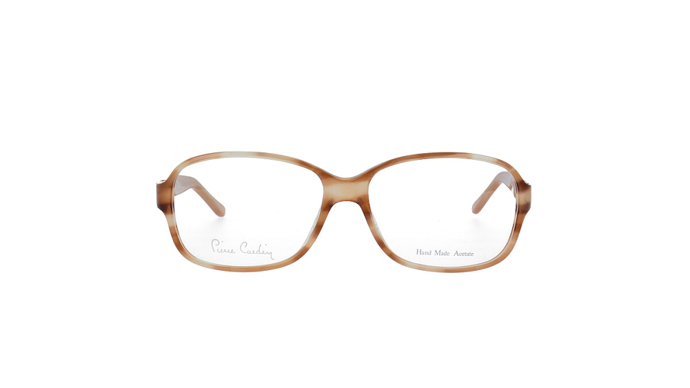 PIERRE CARDIN PC 8363 HR7