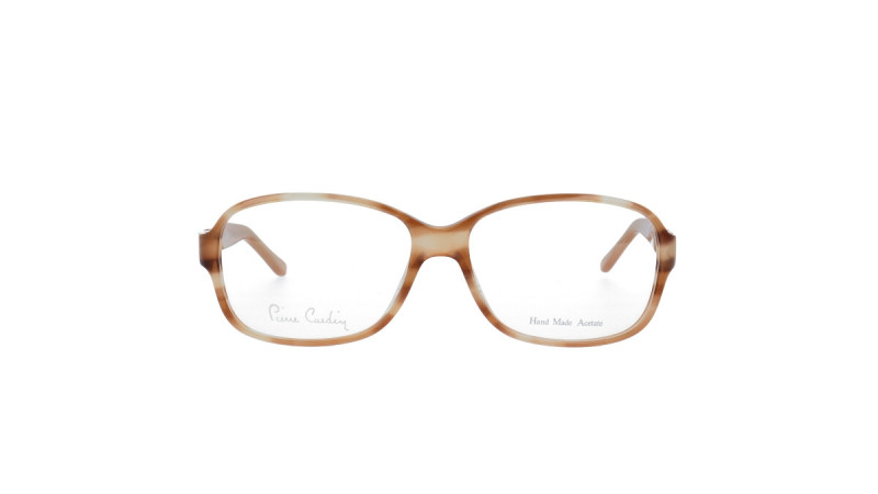 PIERRE CARDIN PC 8363 HR7