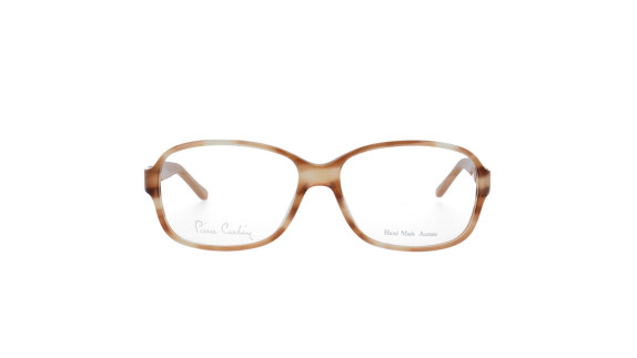 PIERRE CARDIN PC 8363 HR7