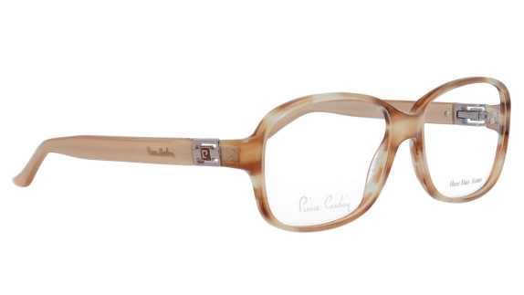 PIERRE CARDIN PC 8363 HR7
