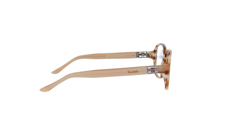 PIERRE CARDIN PC 8363 HR7