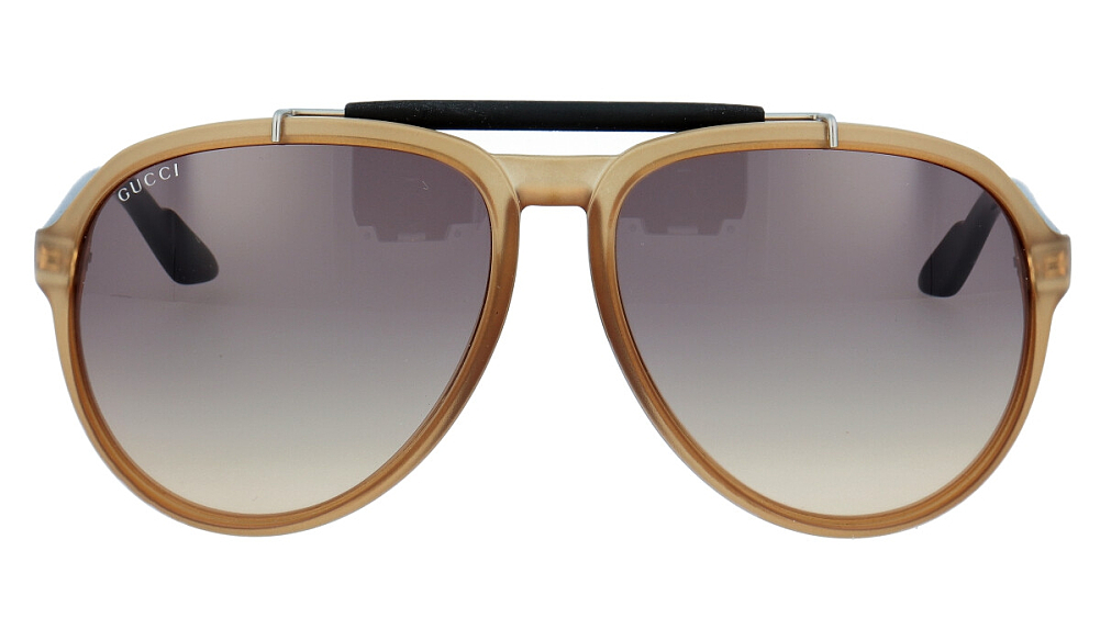 GUCCI GG 1029/S W1QFI