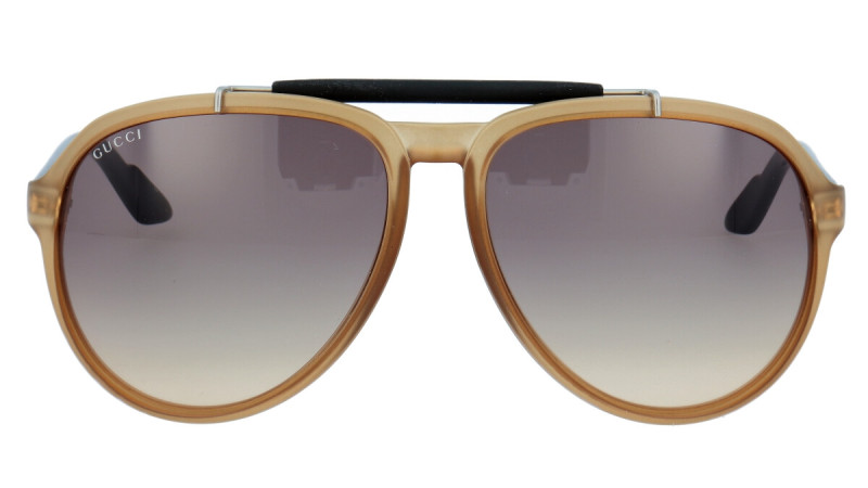 GUCCI GG 1029/S W1QFI