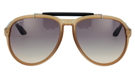 GUCCI GG 1029/S W1QFI