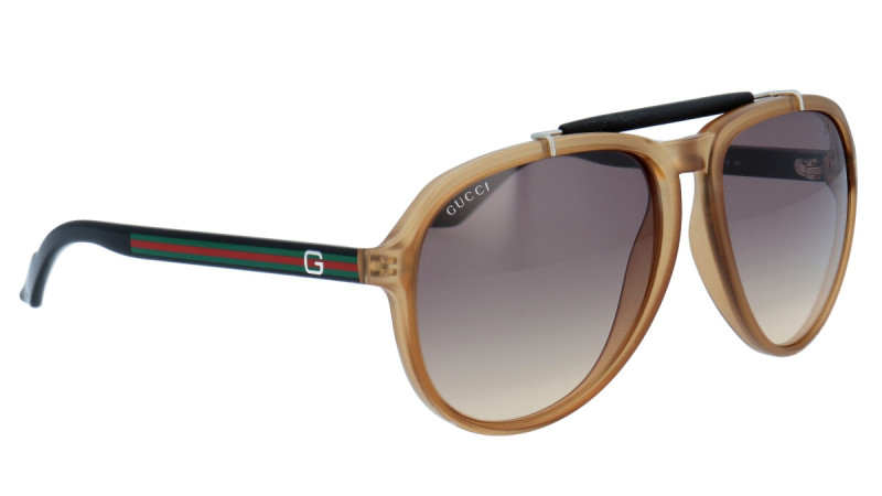 GUCCI GG 1029/S W1QFI