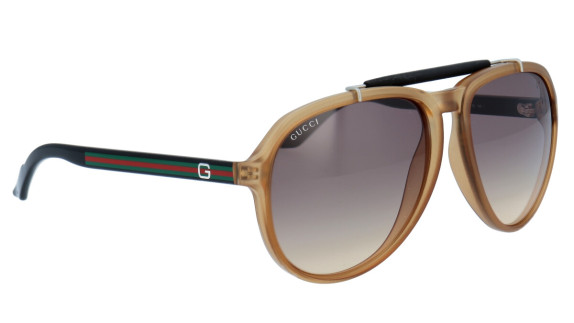 GUCCI GG 1029/S W1QFI