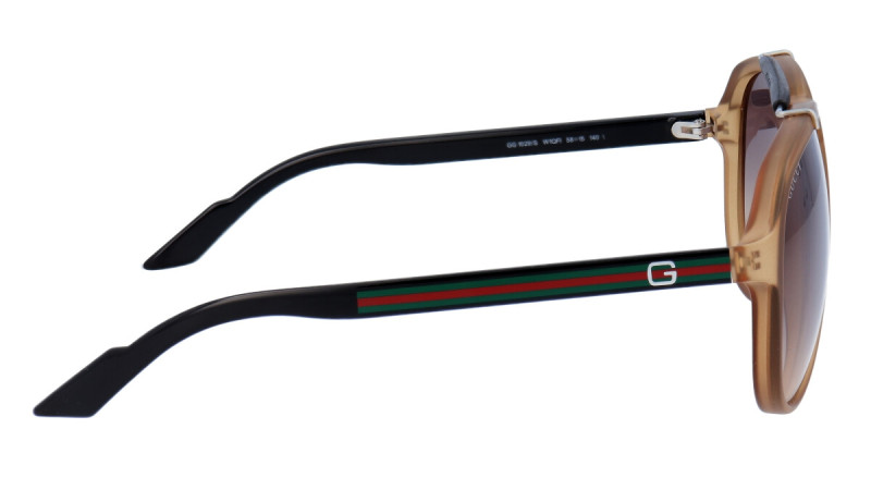 GUCCI GG 1029/S W1QFI