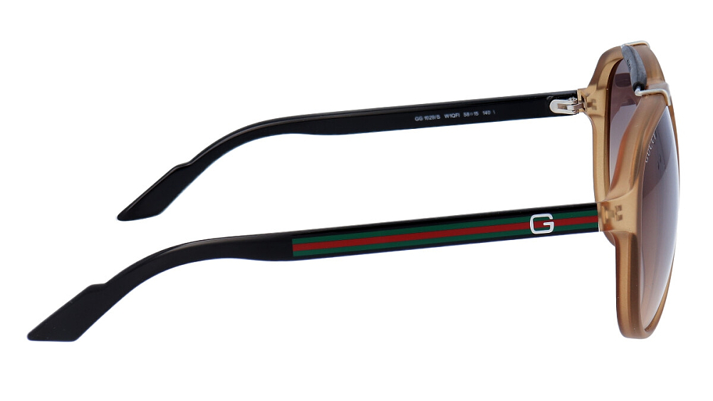 GUCCI GG 1029/S W1QFI