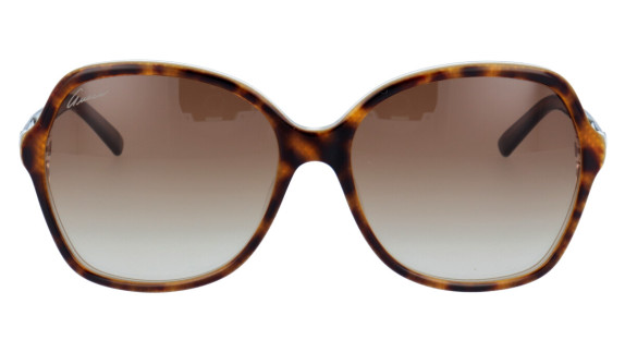 GUCCI GG 3676/S 4WJYY