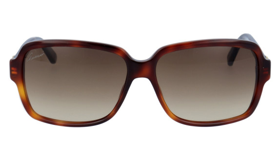 GUCCI GG 3583/S WRRCC