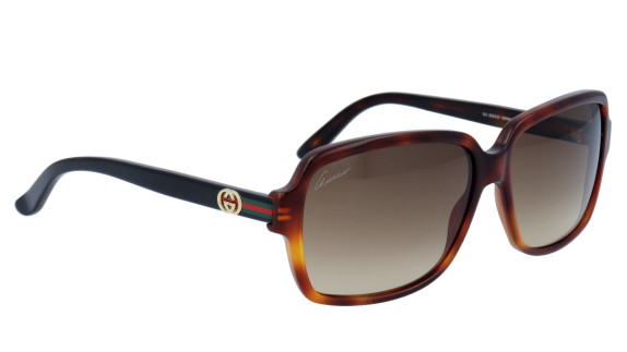 GUCCI GG 3583/S WRRCC