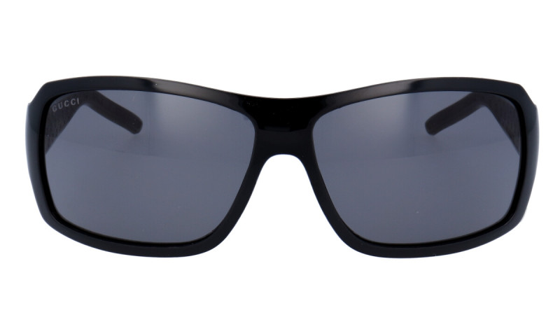 GUCCI GG 1012/S D28P9