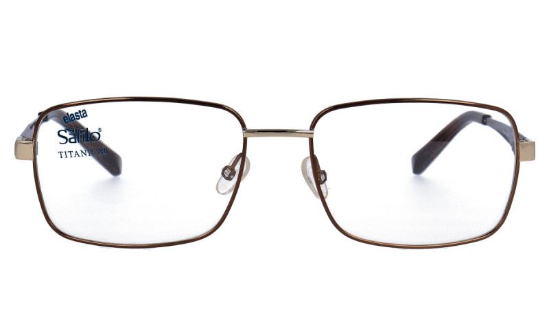 SAFILO E3075 9ZY