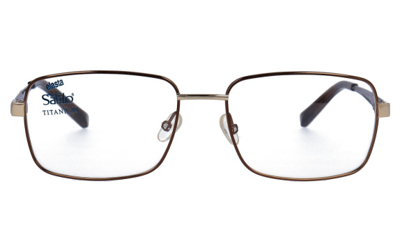 SAFILO E3075 9ZY