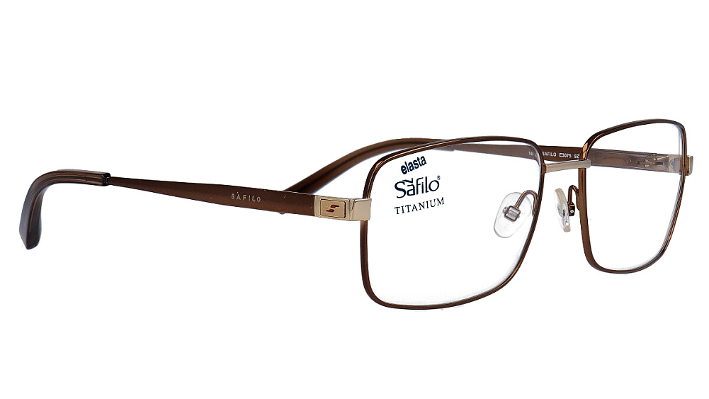 SAFILO E3075 9ZY