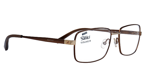 SAFILO E3075 9ZY