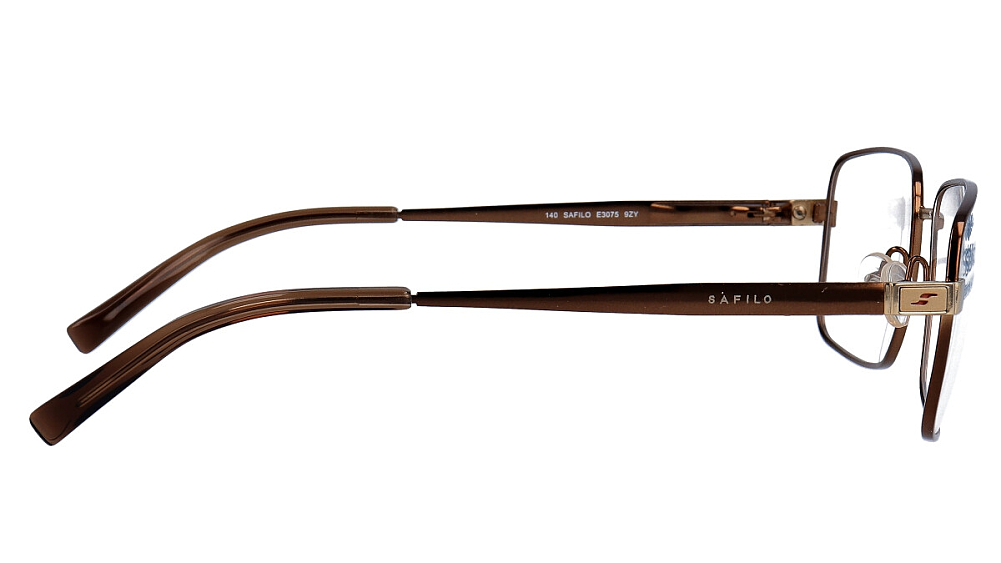 SAFILO E3075 9ZY