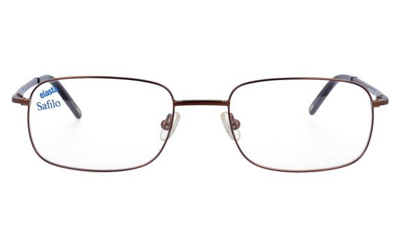 SAFILO 7129 BEJ