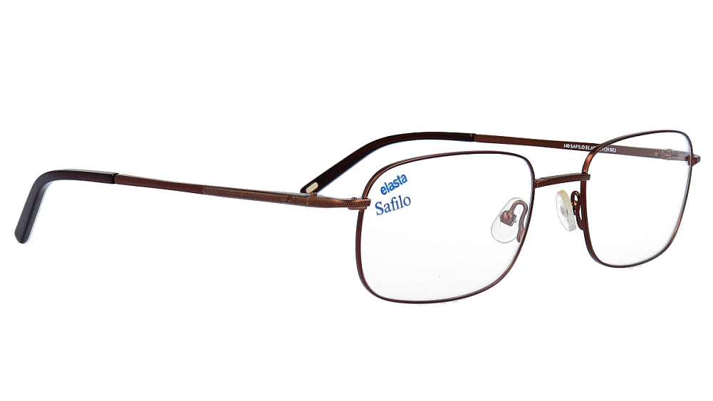 SAFILO 7129 BEJ