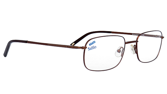 SAFILO 7129 BEJ