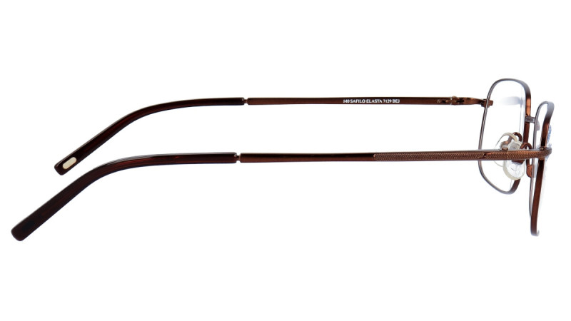 SAFILO 7129 BEJ