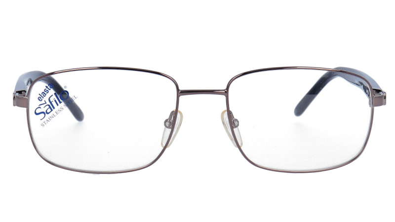 SAFILO 7178 V81