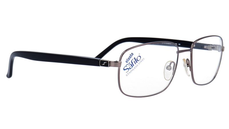SAFILO 7178 V81