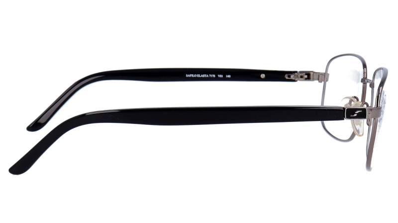 SAFILO 7178 V81