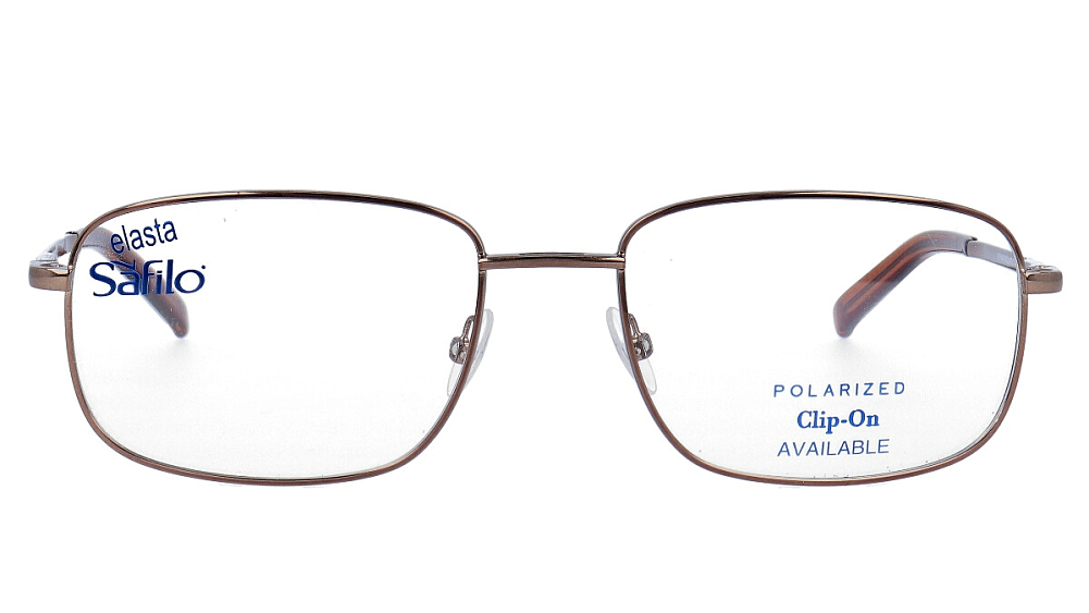 SAFILO ELASTA 7141 J3C