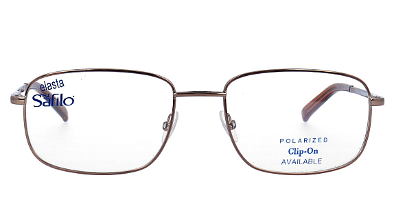 SAFILO ELASTA 7141 J3C