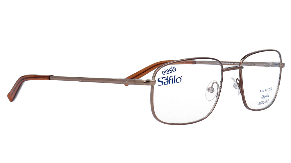SAFILO ELASTA 7141 J3C