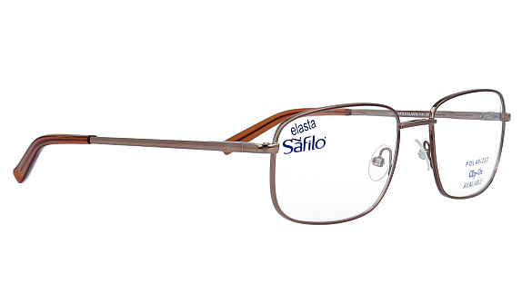 SAFILO ELASTA 7141 J3C