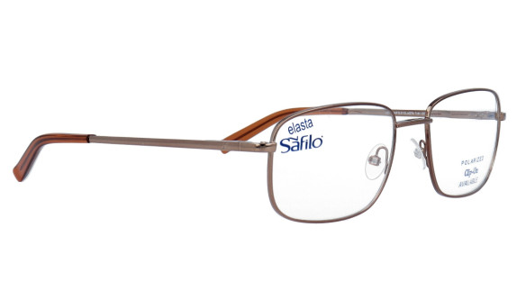 SAFILO ELASTA 7141 J3C