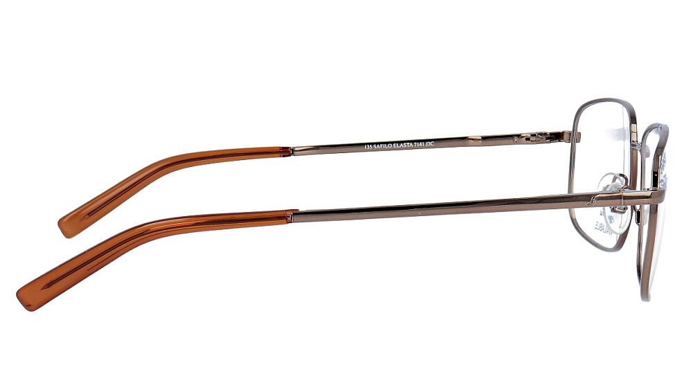 SAFILO ELASTA 7141 J3C