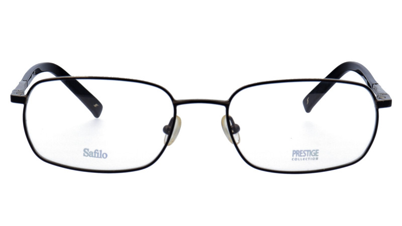 SAFILO PRESTIGE 353 G5R