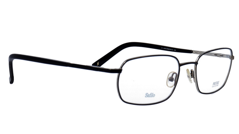 SAFILO PRESTIGE 353 G5R