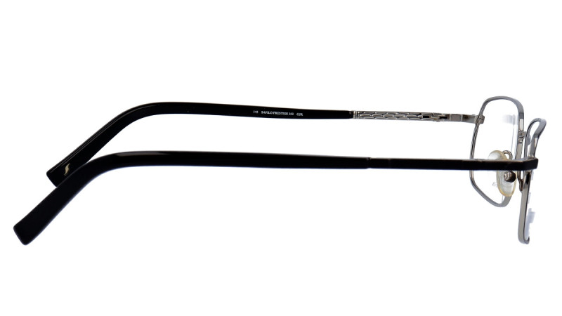 SAFILO PRESTIGE 353 G5R