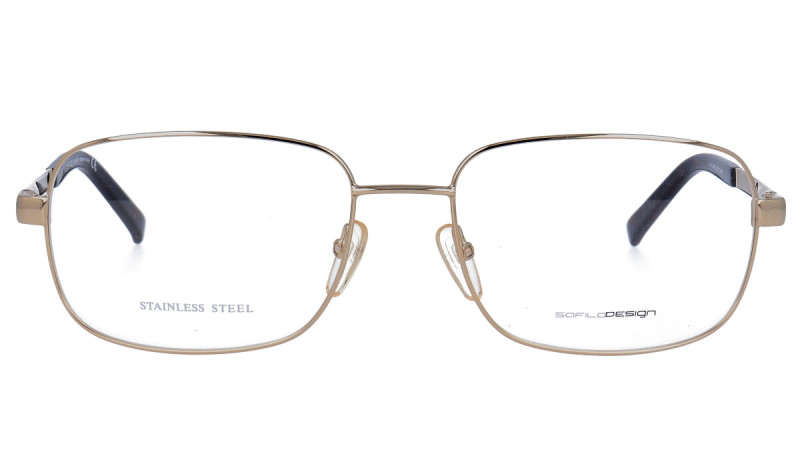 SAFILO SD 217 BQO