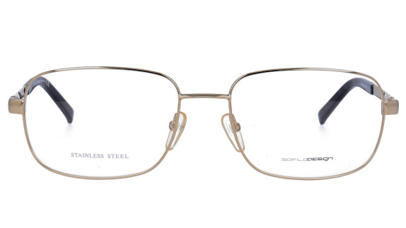 SAFILO SD 217 BQO