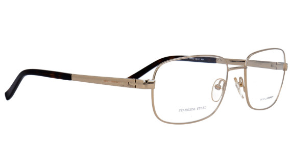 SAFILO SD 217 BQO