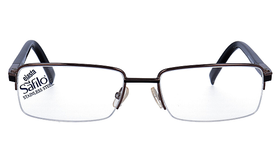 SAFILO ELASTA 7158 AGL